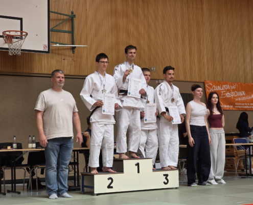 Bild_2026-05-17_212614468