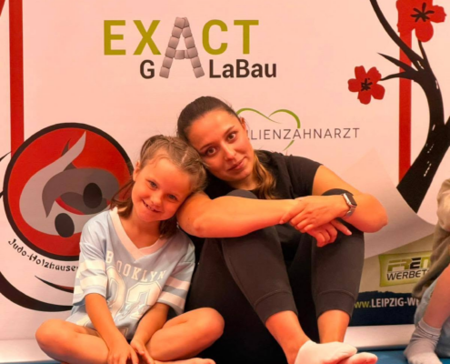 Bild_2026-06-08_180655309