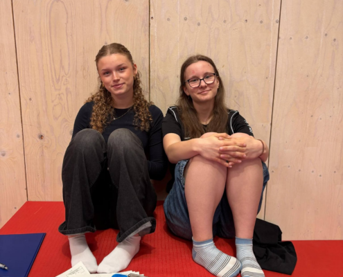 Bild_2026-06-08_180728797