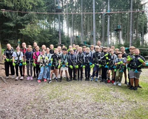 Bild_2026-09-06_161946510