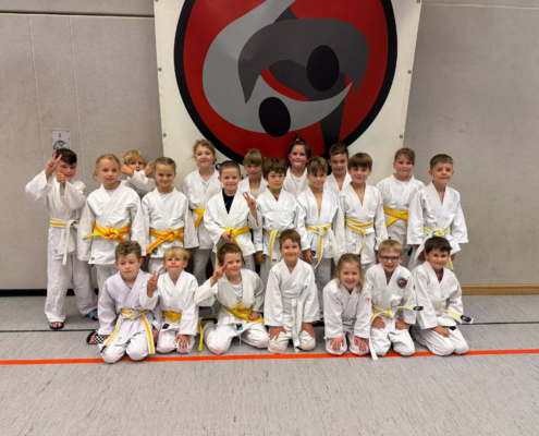 Bild_2026-10-28_175159521
