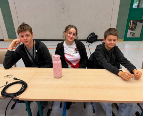Bild_2026-10-28_175230692