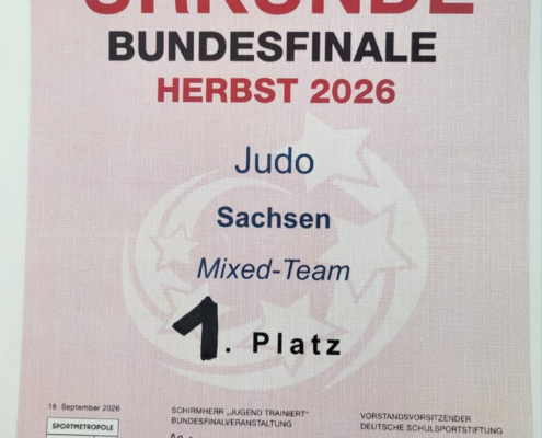 Bild_2026-10-28_175341017